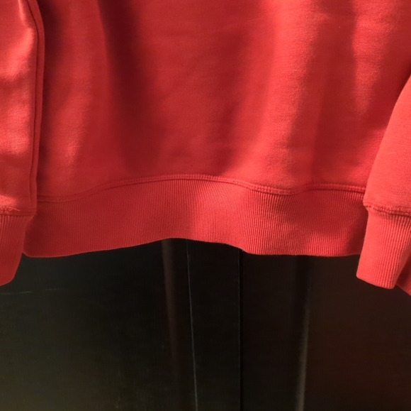 Mudo JEANS 1979 Vintage SweaterWith POCKETS, MEN Size Large - Picture 6 of 9